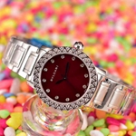 偽物ブルガリ時計激安